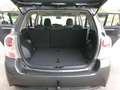 Toyota Verso Verso 1,6 D-4D Active Design ERSTBESITZ Grau - thumbnail 22