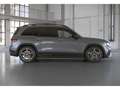 Mercedes-Benz GLB 220 d AMG+MBUX+Night+Pano+M-BEAM+Kam+Key+SHZ Gris - thumbnail 6