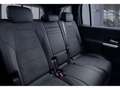 Mercedes-Benz GLB 220 d AMG+MBUX+Night+Pano+M-BEAM+Kam+Key+SHZ Gris - thumbnail 10