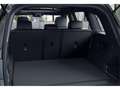 Mercedes-Benz GLB 220 d AMG+MBUX+Night+Pano+M-BEAM+Kam+Key+SHZ Gris - thumbnail 12