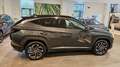 Hyundai TUCSON 1.6 Plug-in hybrid 253 cv Exellence KM ZERO Verde - thumbnail 6