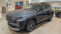 Hyundai TUCSON 1.6 Plug-in hybrid 253 cv Exellence KM ZERO Verde - thumbnail 1