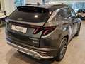 Hyundai TUCSON 1.6 Plug-in hybrid 253 cv Exellence KM ZERO Verde - thumbnail 5