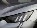 Peugeot 208 1.2 100pk GT ! NIEUW ! LUXE en SPORTIEF ! Grijs - thumbnail 8