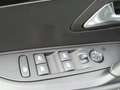 Peugeot 208 1.2 100pk GT ! NIEUW ! LUXE en SPORTIEF ! Grijs - thumbnail 11