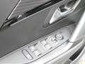 Peugeot 208 1.2 100pk GT ! NIEUW ! LUXE en SPORTIEF ! Grijs - thumbnail 10