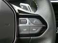 Peugeot 208 1.2 100pk GT ! NIEUW ! LUXE en SPORTIEF ! Grijs - thumbnail 18