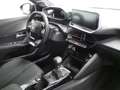 Peugeot 208 1.2 100pk GT ! NIEUW ! LUXE en SPORTIEF ! Grijs - thumbnail 2