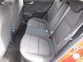 Kia Rio 1.2 Sensation ~ Navi ~ Kamera ~ Klima Rouge - thumbnail 18
