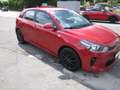 Kia Rio 1.2 Sensation ~ Navi ~ Kamera ~ Klima Rouge - thumbnail 2