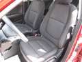 Kia Rio 1.2 Sensation ~ Navi ~ Kamera ~ Klima Rouge - thumbnail 7