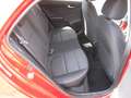 Kia Rio 1.2 Sensation ~ Navi ~ Kamera ~ Klima Rouge - thumbnail 22