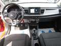 Kia Rio 1.2 Sensation ~ Navi ~ Kamera ~ Klima Rouge - thumbnail 8