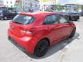 Kia Rio 1.2 Sensation ~ Navi ~ Kamera ~ Klima Rouge - thumbnail 4