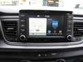 Kia Rio 1.2 Sensation ~ Navi ~ Kamera ~ Klima Rouge - thumbnail 12