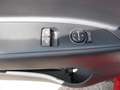 Kia Rio 1.2 Sensation ~ Navi ~ Kamera ~ Klima Rouge - thumbnail 16