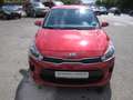Kia Rio 1.2 Sensation ~ Navi ~ Kamera ~ Klima Rouge - thumbnail 17