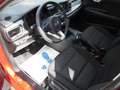 Kia Rio 1.2 Sensation ~ Navi ~ Kamera ~ Klima Rouge - thumbnail 6