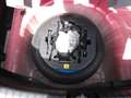 Kia Rio 1.2 Sensation ~ Navi ~ Kamera ~ Klima Rouge - thumbnail 21