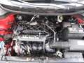 Kia Rio 1.2 Sensation ~ Navi ~ Kamera ~ Klima Rouge - thumbnail 15