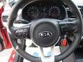 Kia Rio 1.2 Sensation ~ Navi ~ Kamera ~ Klima Rouge - thumbnail 20