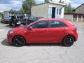 Kia Rio 1.2 Sensation ~ Navi ~ Kamera ~ Klima Rouge - thumbnail 23