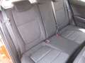 Kia Rio 1.2 Sensation ~ Navi ~ Kamera ~ Klima Rouge - thumbnail 11