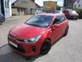 Kia Rio 1.2 Sensation ~ Navi ~ Kamera ~ Klima Rouge - thumbnail 1