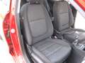 Kia Rio 1.2 Sensation ~ Navi ~ Kamera ~ Klima Rouge - thumbnail 9