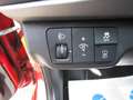 Kia Rio 1.2 Sensation ~ Navi ~ Kamera ~ Klima Rouge - thumbnail 26