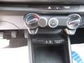 Kia Rio 1.2 Sensation ~ Navi ~ Kamera ~ Klima Rouge - thumbnail 25