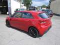Kia Rio 1.2 Sensation ~ Navi ~ Kamera ~ Klima Rouge - thumbnail 3