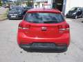Kia Rio 1.2 Sensation ~ Navi ~ Kamera ~ Klima Rouge - thumbnail 24