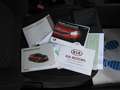 Kia Rio 1.2 Sensation ~ Navi ~ Kamera ~ Klima Rouge - thumbnail 13