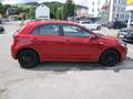 Kia Rio 1.2 Sensation ~ Navi ~ Kamera ~ Klima Rouge - thumbnail 5