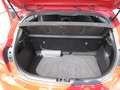 Kia Rio 1.2 Sensation ~ Navi ~ Kamera ~ Klima Rouge - thumbnail 14