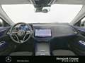 Mercedes-Benz E 220 E 220 d Lim AVANTGARDE Pano/Keyless/Distr/Totw uvm Zwart - thumbnail 6