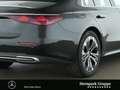Mercedes-Benz E 220 E 220 d Lim AVANTGARDE Pano/Keyless/Distr/Totw uvm Zwart - thumbnail 9