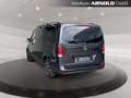 Mercedes-Benz Vito Vito 114 CDI Tourer Lang MOPF MULTIBEAM Kamera ! Grau - thumbnail 3