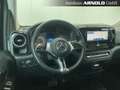 Mercedes-Benz Vito Vito 114 CDI Tourer Lang MOPF MULTIBEAM Kamera ! Grau - thumbnail 9