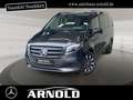 Mercedes-Benz Vito Vito 114 CDI Tourer Lang MOPF MULTIBEAM Kamera ! Grau - thumbnail 1
