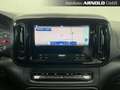 Mercedes-Benz Vito Vito 114 CDI Tourer Lang MOPF MULTIBEAM Kamera ! Grau - thumbnail 10