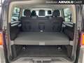 Mercedes-Benz Vito Vito 114 CDI Tourer Lang MOPF MULTIBEAM Kamera ! Grau - thumbnail 14