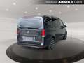 Mercedes-Benz Vito Vito 114 CDI Tourer Lang MOPF MULTIBEAM Kamera ! Grau - thumbnail 4