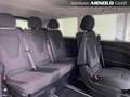 Mercedes-Benz Vito Vito 114 CDI Tourer Lang MOPF MULTIBEAM Kamera ! Grau - thumbnail 13