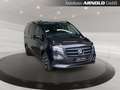 Mercedes-Benz Vito Vito 114 CDI Tourer Lang MOPF MULTIBEAM Kamera ! Grau - thumbnail 6