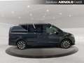 Mercedes-Benz Vito Vito 114 CDI Tourer Lang MOPF MULTIBEAM Kamera ! Grau - thumbnail 5
