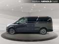 Mercedes-Benz Vito Vito 114 CDI Tourer Lang MOPF MULTIBEAM Kamera ! Grau - thumbnail 2