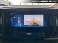 Mercedes-Benz Vito Vito 114 CDI Tourer Lang MOPF MULTIBEAM Kamera ! Grau - thumbnail 11