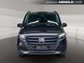 Mercedes-Benz Vito Vito 114 CDI Tourer Lang MOPF MULTIBEAM Kamera ! Grau - thumbnail 7